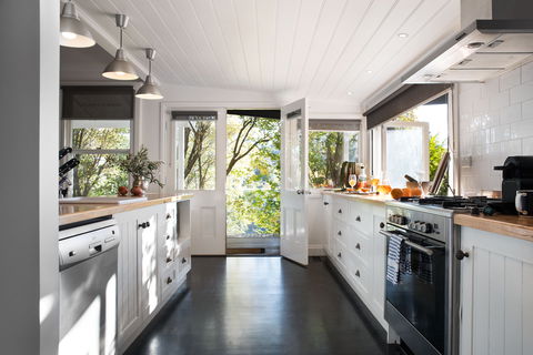 Mount Olive - Accommodation Gold Coast 2