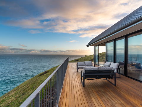 Naiko Retreat - Accommodation Gold Coast 2
