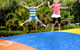 NRMA Darlington Beach Holiday Resort - thumb 1