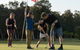 NRMA Darlington Beach Holiday Resort - thumb 2