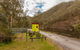 O'Hares Campground - thumb 0