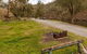 O'Hares Campground - thumb 1