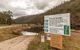 O'Hares Campground - thumb 2