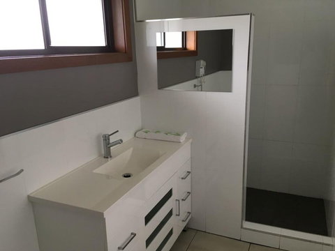 Palm Valley Motel And Home Village - Accommodation Gold Coast 1