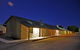Paxton Square Cottages - thumb 0