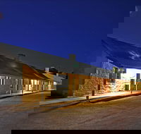 Paxton Square Cottages - Accommodation Gold Coast