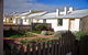 Paxton Square Cottages - thumb 1