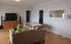 Pelican Place - thumb 2