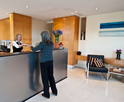 Phillip Island Apartments - Gold Coast 4U 2