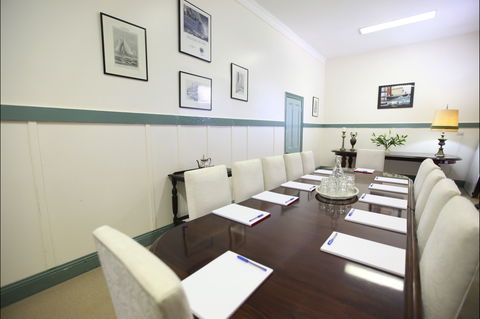 Point Lonsdale Guest House - Accommodation Gold Coast 1