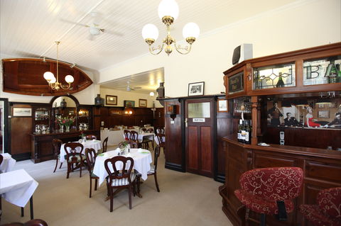 Point Lonsdale Guest House - Accommodation Gold Coast 2
