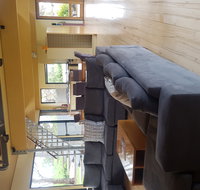 Punters Vineyard Retreat - Accommodation Gold Coast