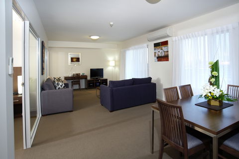 Quest Shepparton - Accommodation Gold Coast 1