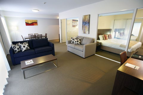 Quest Shepparton - Accommodation Gold Coast 2
