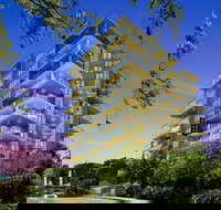 Quest South Brisbane - Accommodation Gold Coast