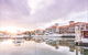 Ramada By Wyndham Hope Harbour - thumb 0