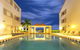 Ramada By Wyndham Hope Harbour - thumb 2
