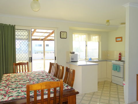Ramsay Retreat - Accommodation Gold Coast 2