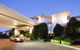 Ramada By Wyndham Diplomat Canberra - thumb 0