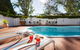 Ramada By Wyndham Diplomat Canberra - thumb 1
