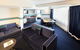 Ramada By Wyndham Diplomat Canberra - thumb 2