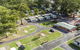 Reflections Holiday Parks Coffs Harbour - thumb 0