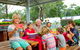Reflections Holiday Parks Coffs Harbour - thumb 2