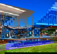 Reflections at Minnamurra - Accommodation Gold Coast