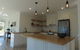 Riverbank Cottage - thumb 2