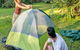 Rivermouth Campground - thumb 0