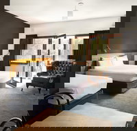 Riverview Hotel - Accommodation Gold Coast