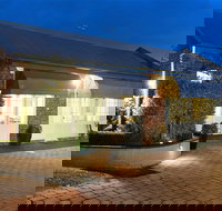 Rose Cottage - Accommodation Gold Coast