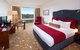 Royal On The Park Hotel And Suites - thumb 1