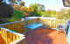 Ruby's At Culburra - thumb 0