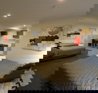 Ryley Motor Inn - Accommodation Gold Coast