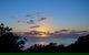 Sanctuary Retreat - thumb 1