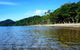 Sanctuary Retreat - thumb 2