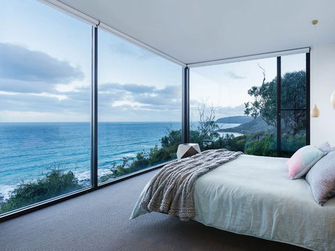 Sea Ranch - Gold Coast 4U 0
