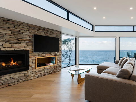 Sea Ranch - Gold Coast 4U 1