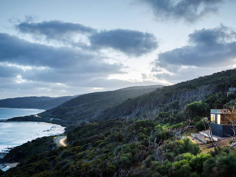 Sea Ranch - Gold Coast 4U 2