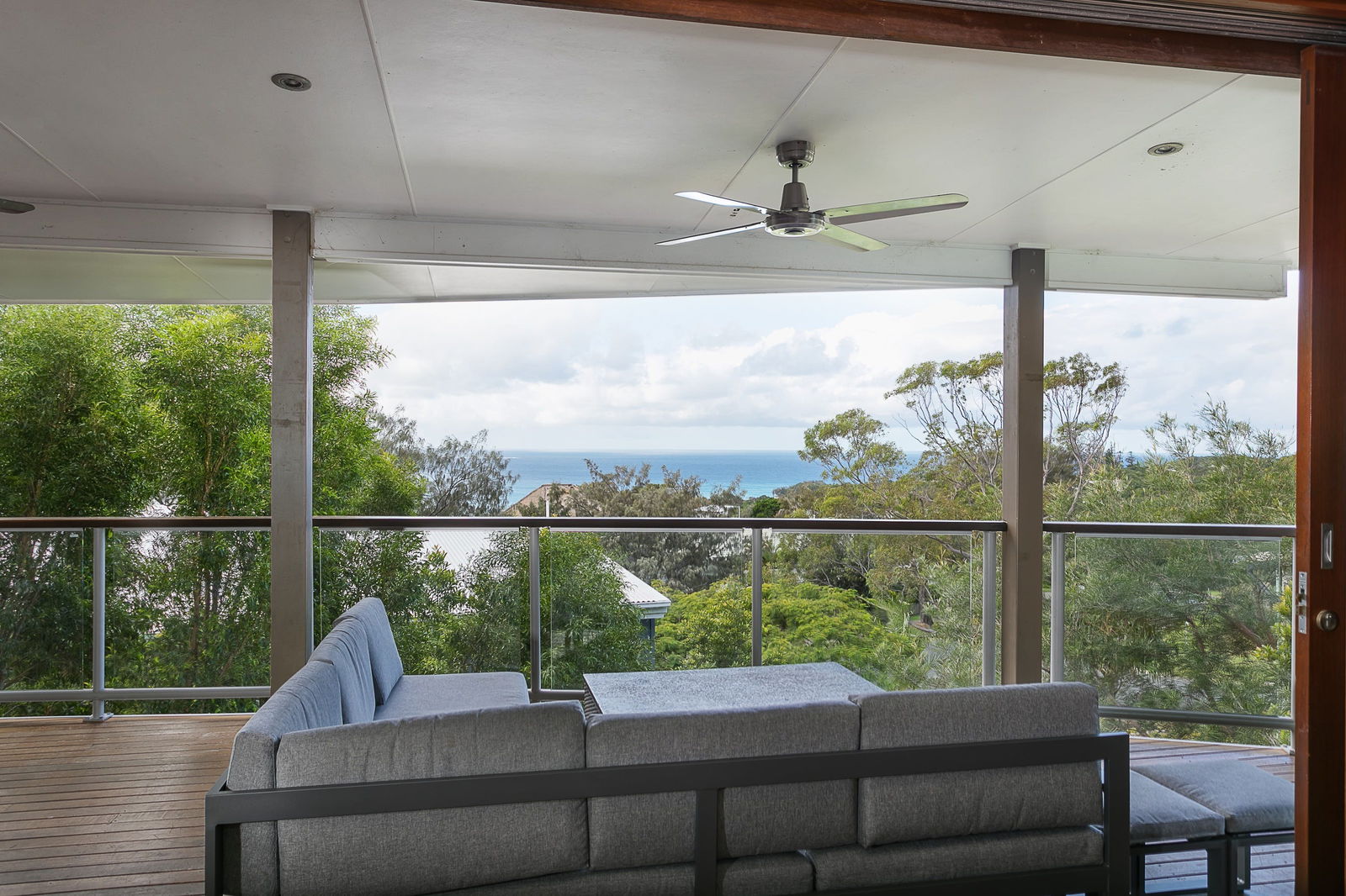  Accommodation Gold Coast