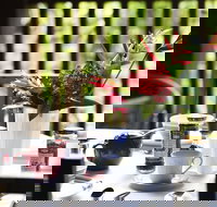 Sealords Boutique Accommodation and Breakfast - Accommodation Gold Coast