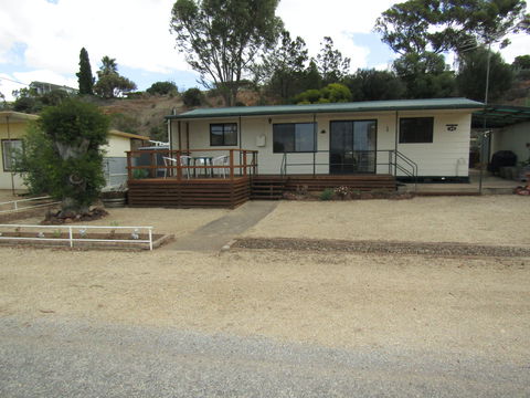 Shack 93 - 1 Gold Coast 0