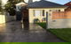 Shellharbour Village Escape - thumb 2