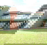 Southern Sands 3 - Accommodation Gold Coast