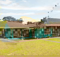 Soundwaves - Accommodation Gold Coast