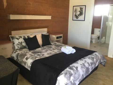 Star Hotel Accommodation - Accommodation Gold Coast 0