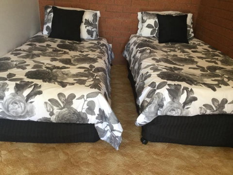 Star Hotel Accommodation - Accommodation Gold Coast 1