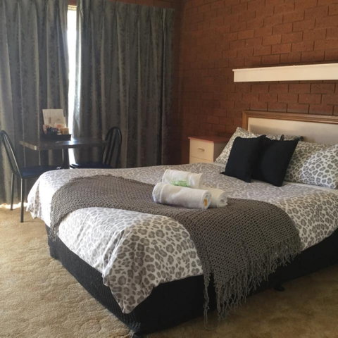 Star Hotel Accommodation - Accommodation Gold Coast 2