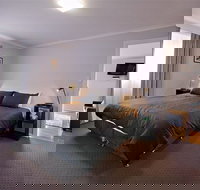 Starline Alpaca Farm Stay - Accommodation Gold Coast